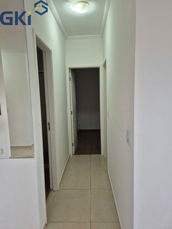 Apartamento, 2 quartos, 58 m² - Foto 10