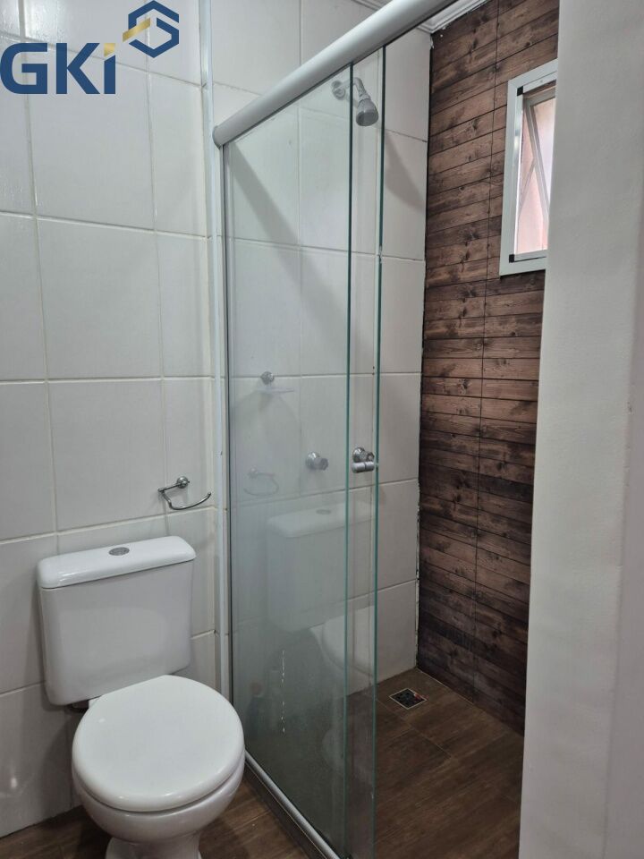 Apartamento, 2 quartos, 58 m² - Foto 22