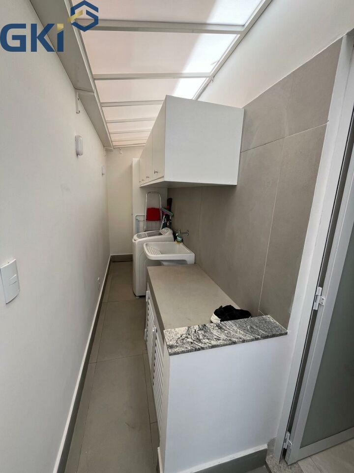 Foto 37