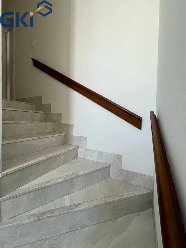 Foto 22