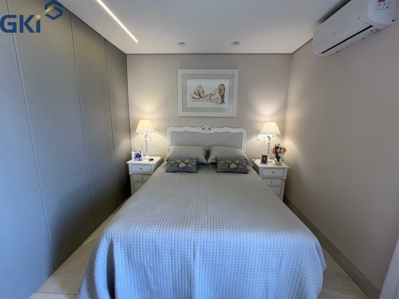 Foto 27
