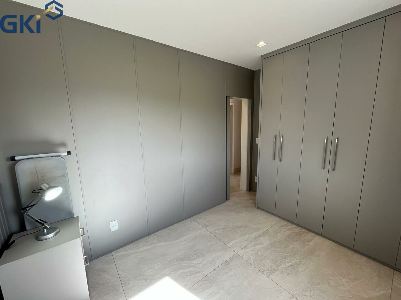 Foto 31