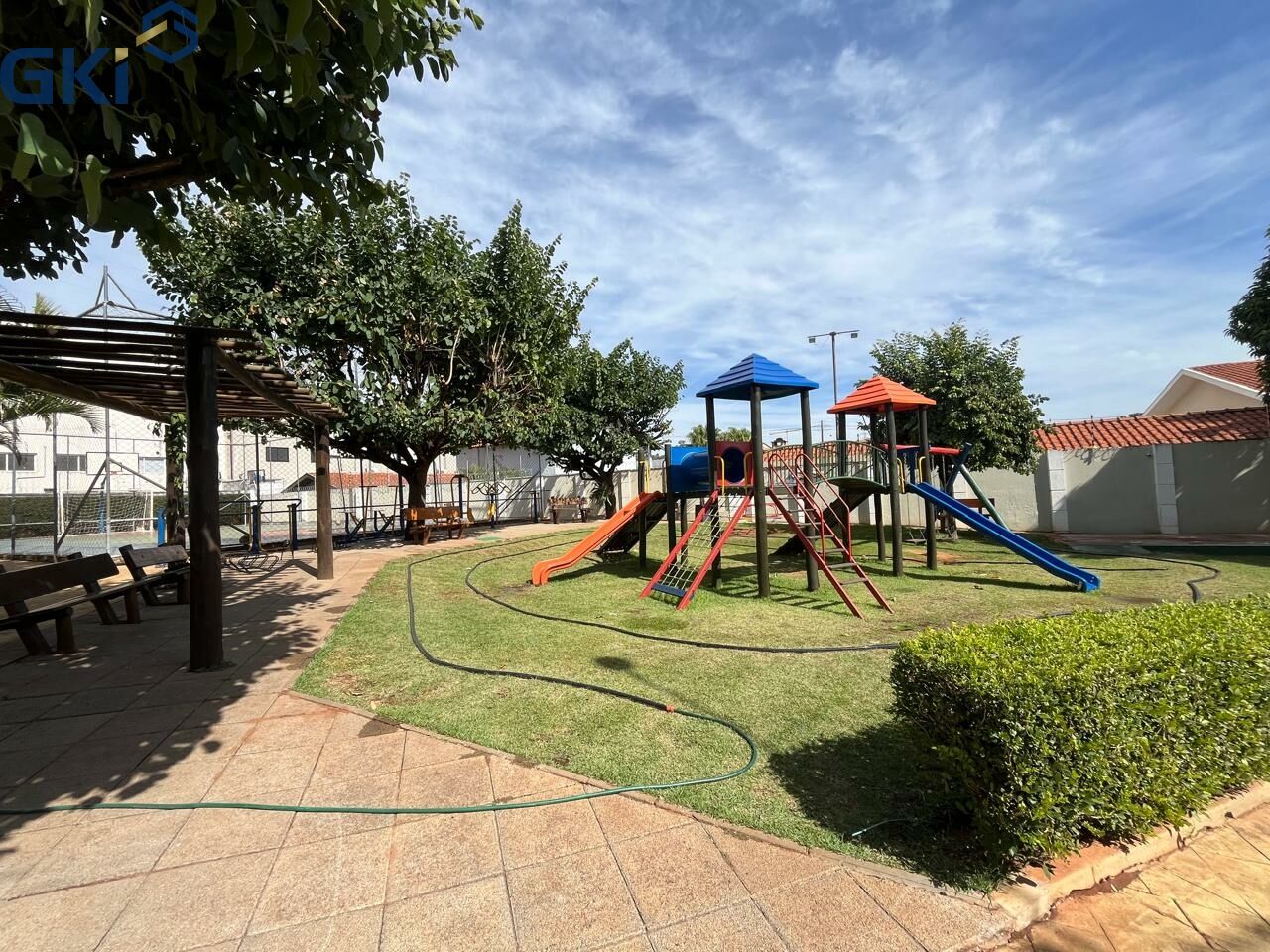 Foto 40