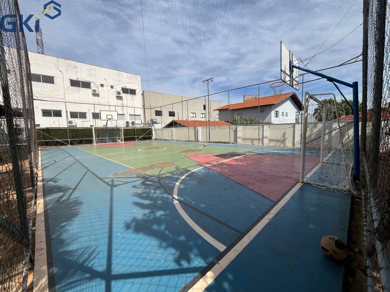 Foto 41
