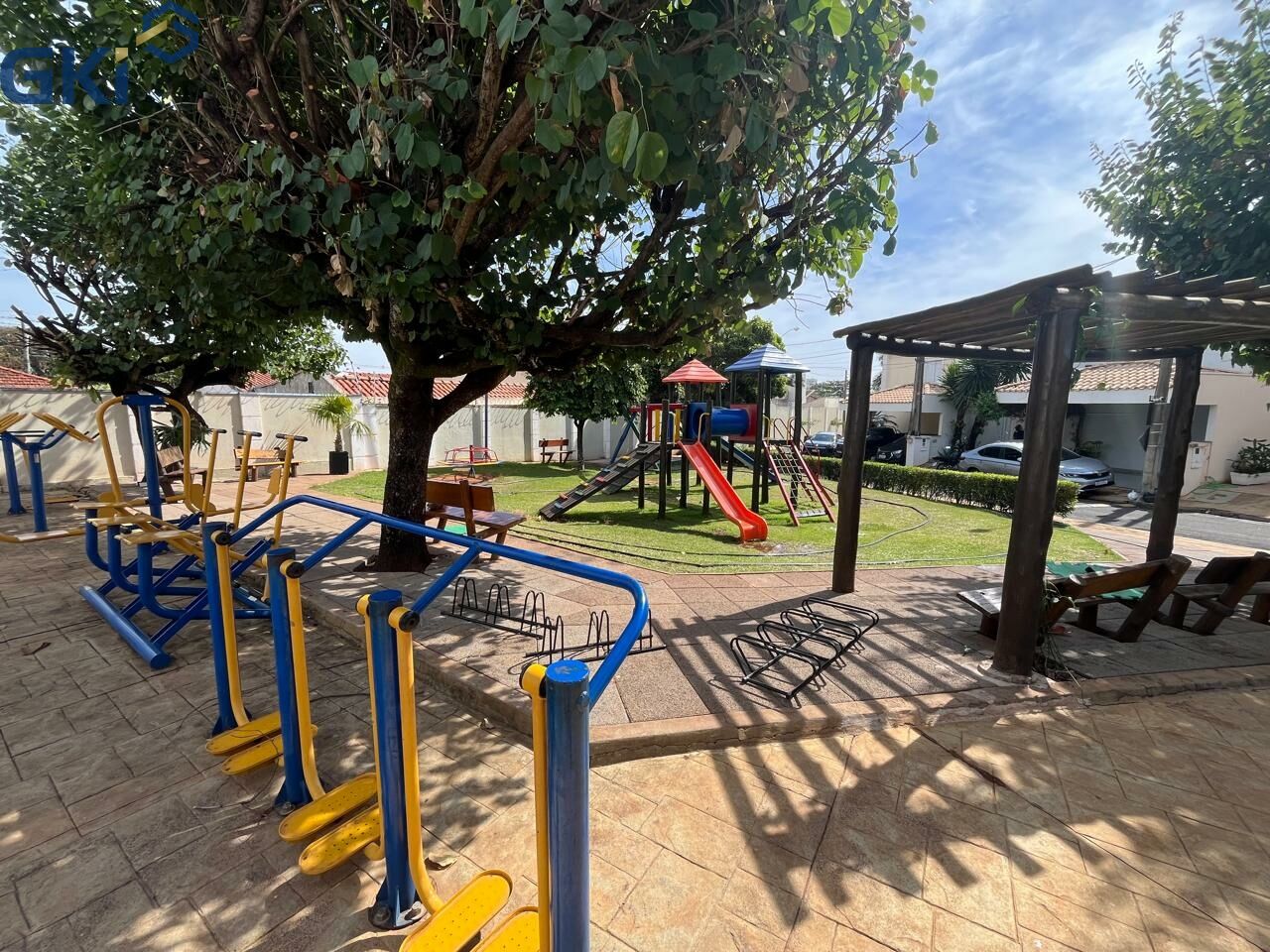 Foto 42