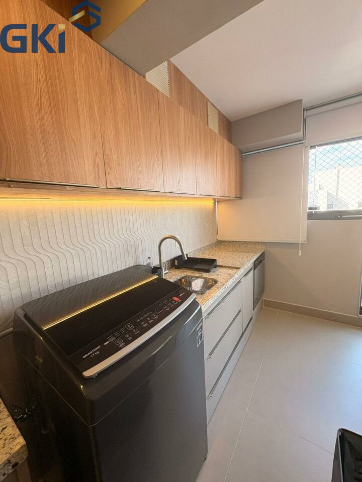 Foto 23