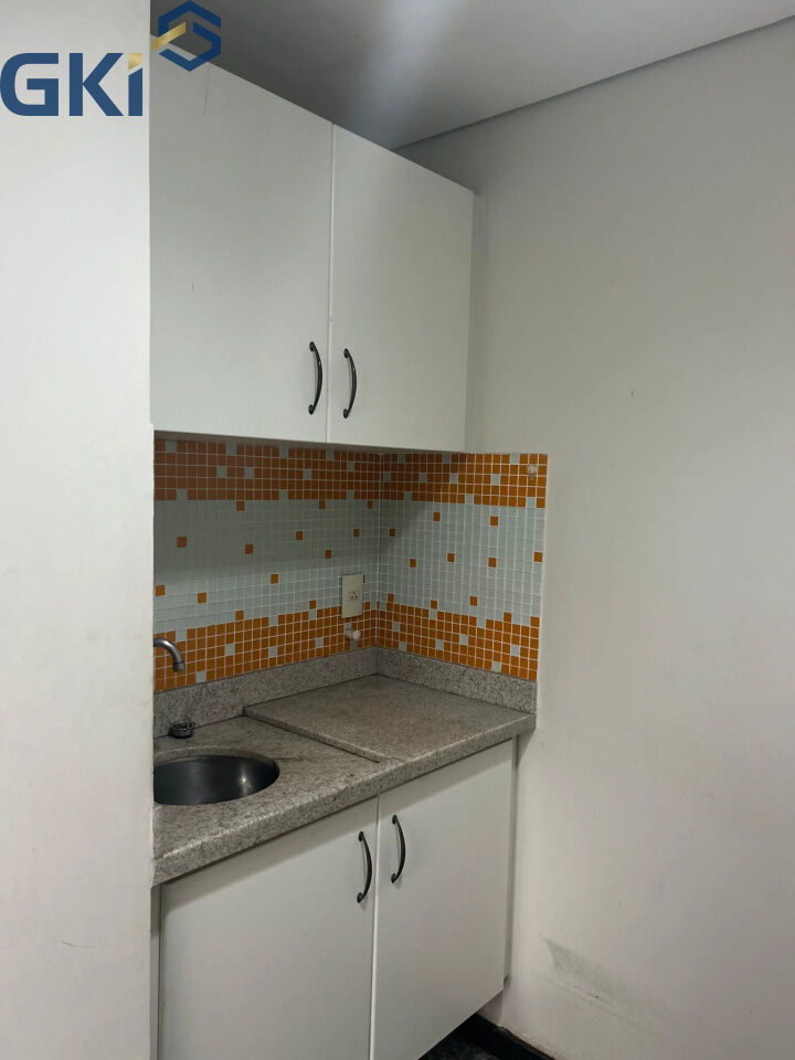 Sala-Conjunto, 60 m² - Foto 3