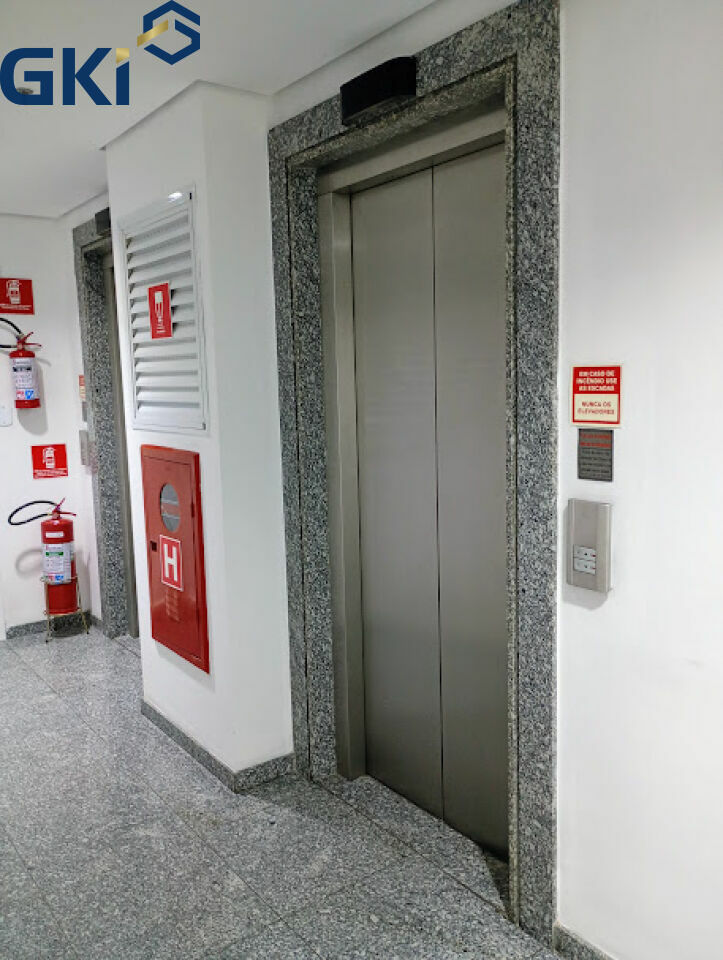 Sala-Conjunto, 60 m² - Foto 8