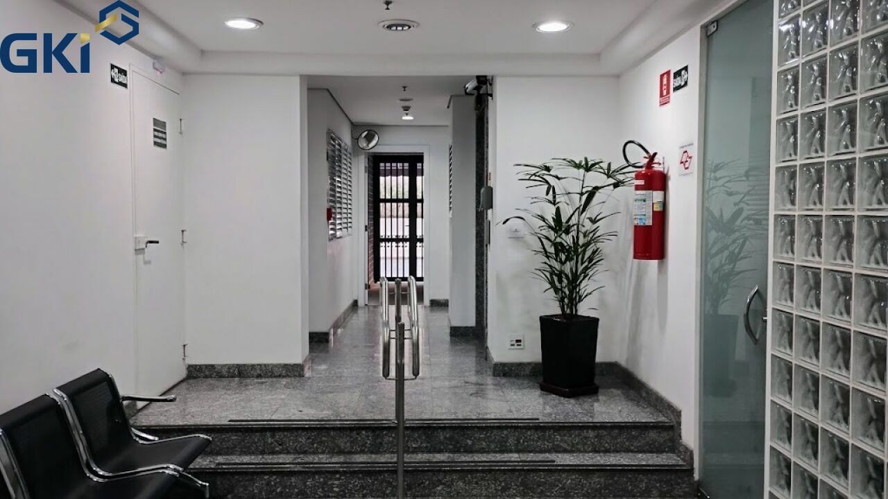 Sala-Conjunto, 60 m² - Foto 7