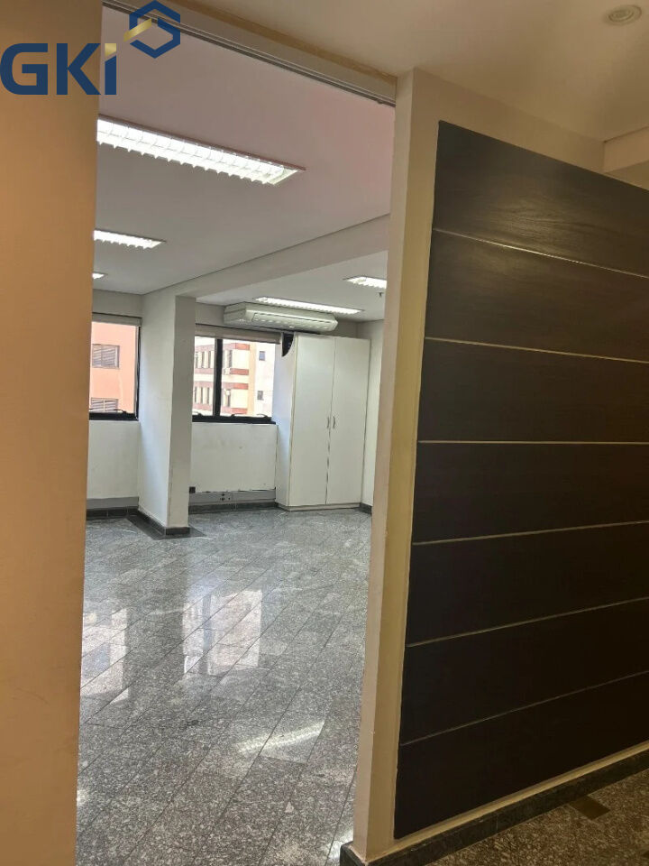 Sala-Conjunto, 60 m² - Foto 5