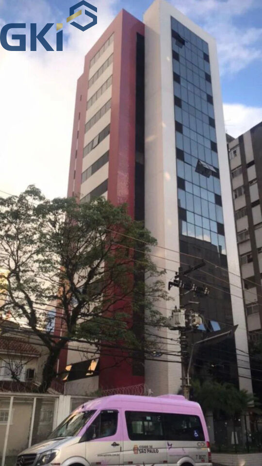 Sala-Conjunto, 60 m² - Foto 11