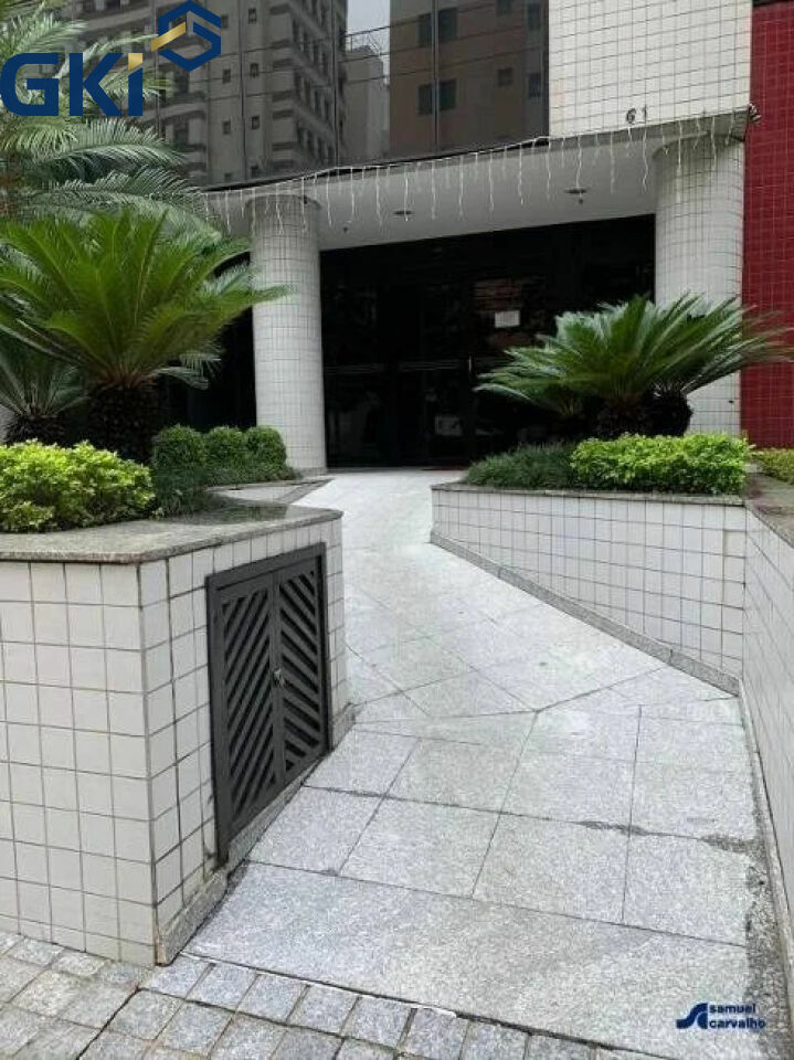 Sala-Conjunto, 60 m² - Foto 9