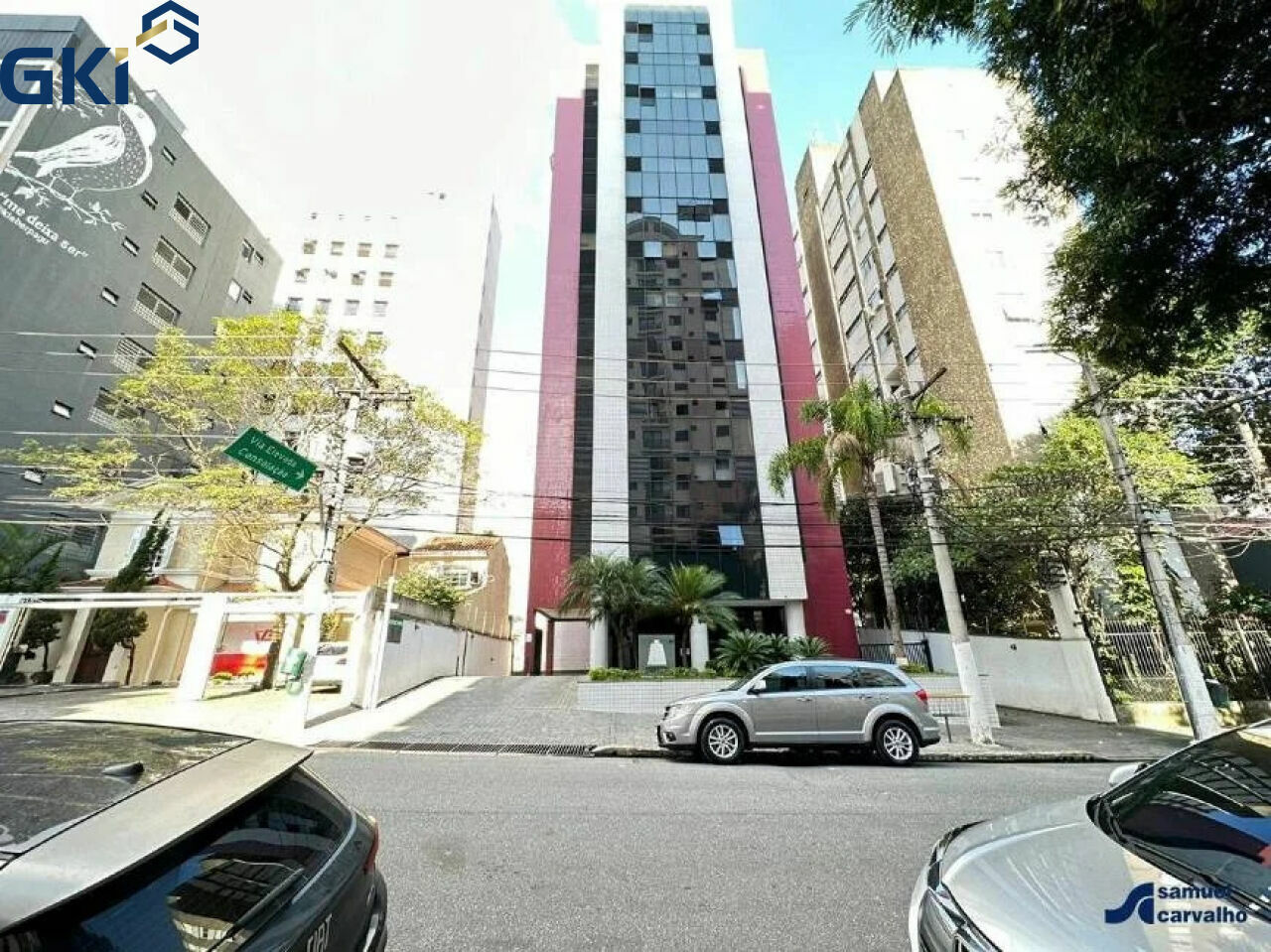 Sala-Conjunto, 60 m² - Foto 10