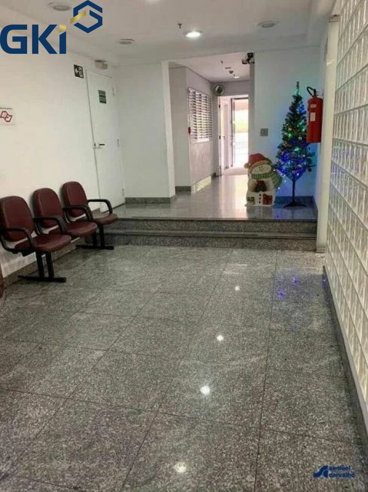 Sala-Conjunto, 60 m² - Foto 6