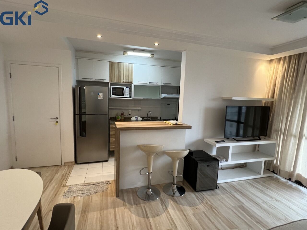 Apartamento, 2 quartos, 65 m² - Foto 14