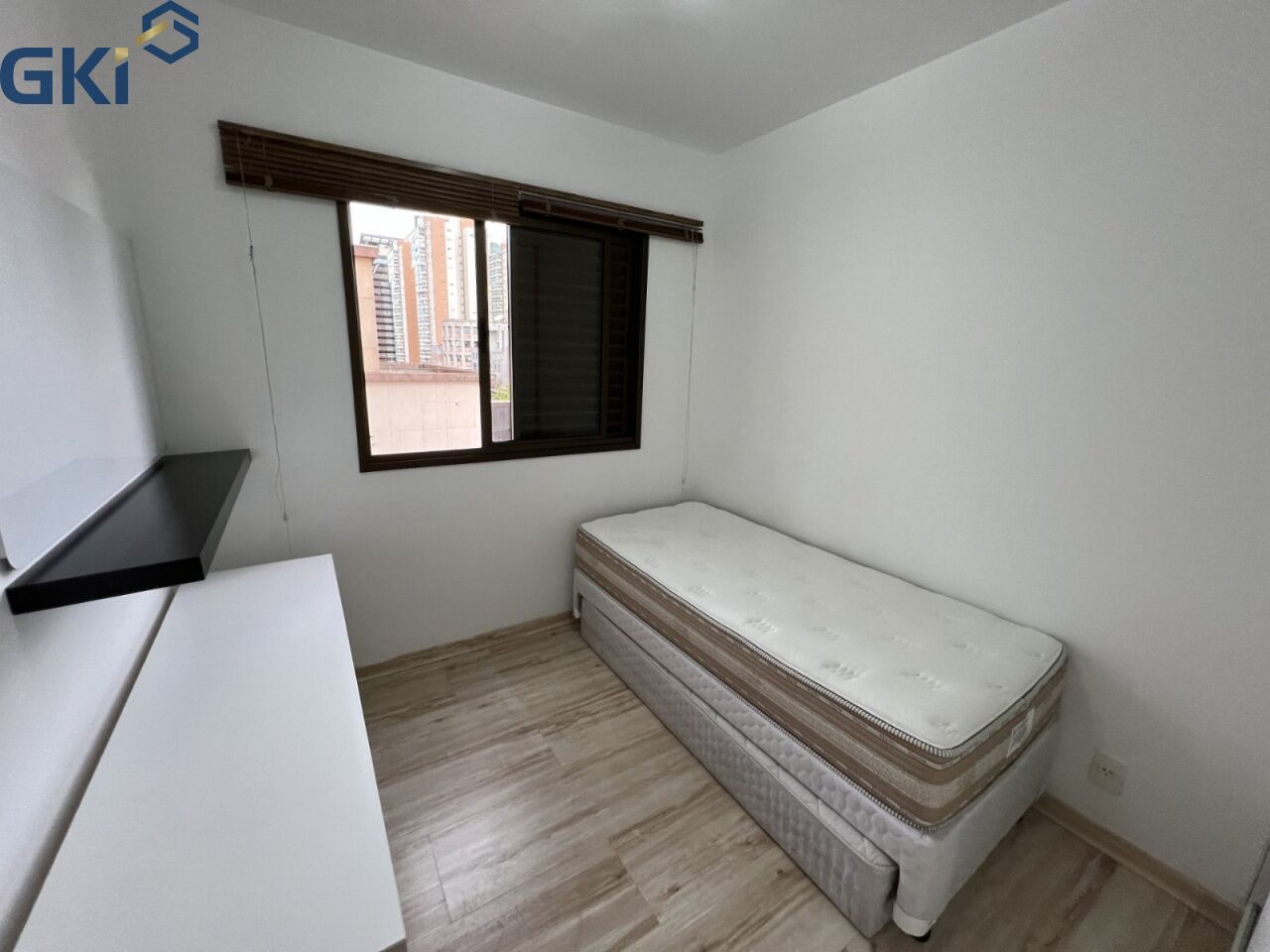 Apartamento, 2 quartos, 65 m² - Foto 19