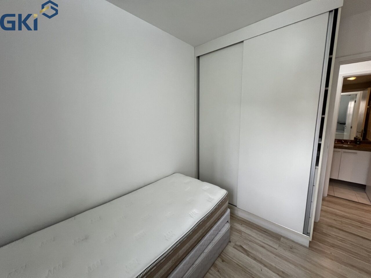 Apartamento, 2 quartos, 65 m² - Foto 20