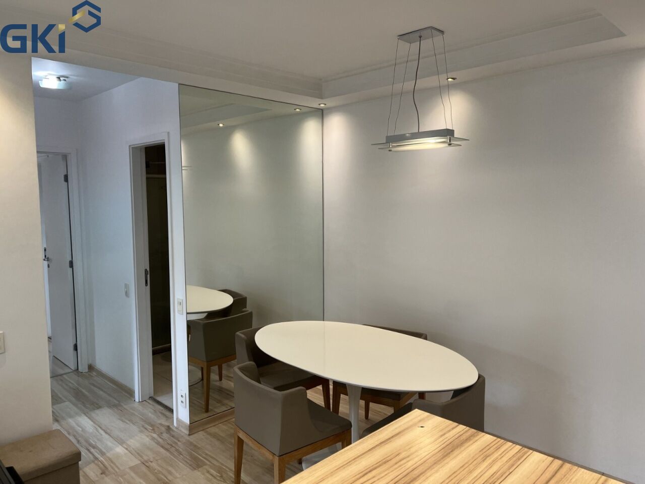 Apartamento, 2 quartos, 65 m² - Foto 10
