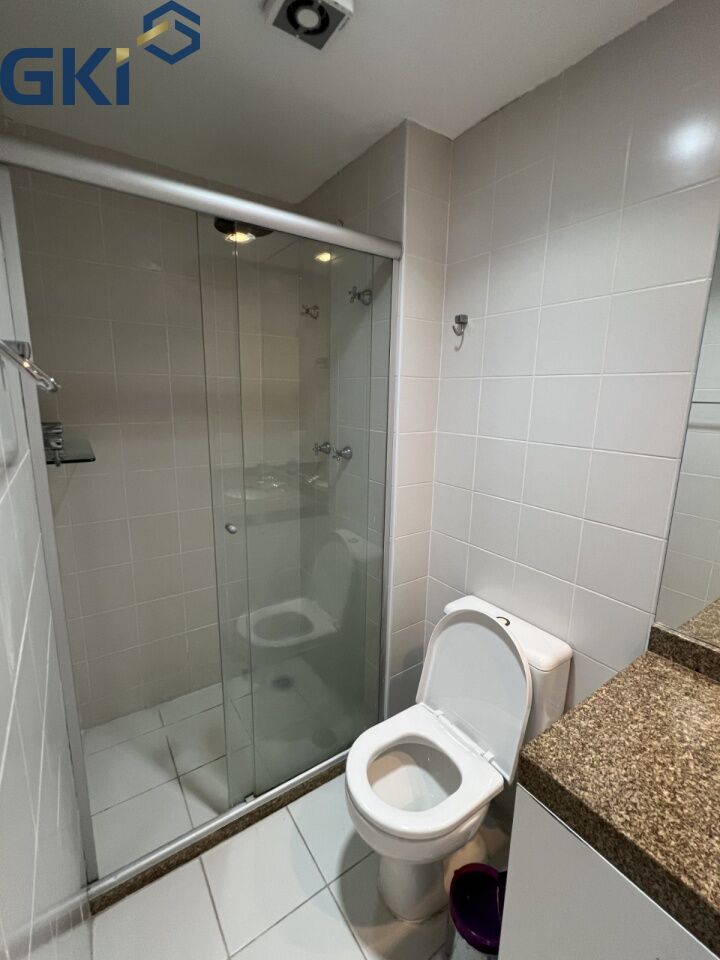 Apartamento, 2 quartos, 65 m² - Foto 22