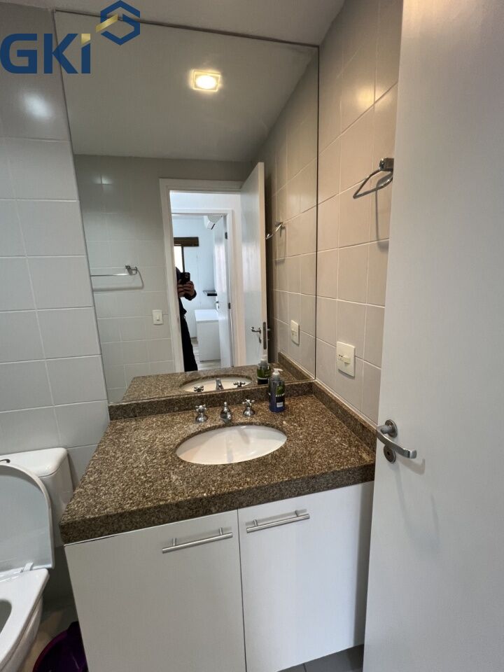 Apartamento, 2 quartos, 65 m² - Foto 23