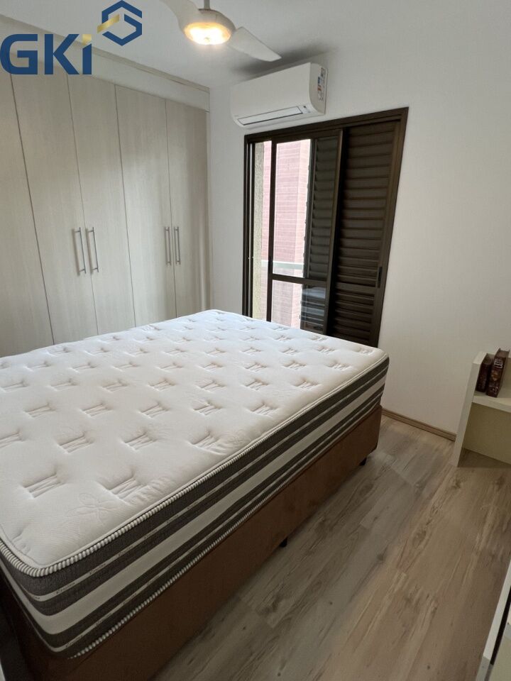 Apartamento, 2 quartos, 65 m² - Foto 21