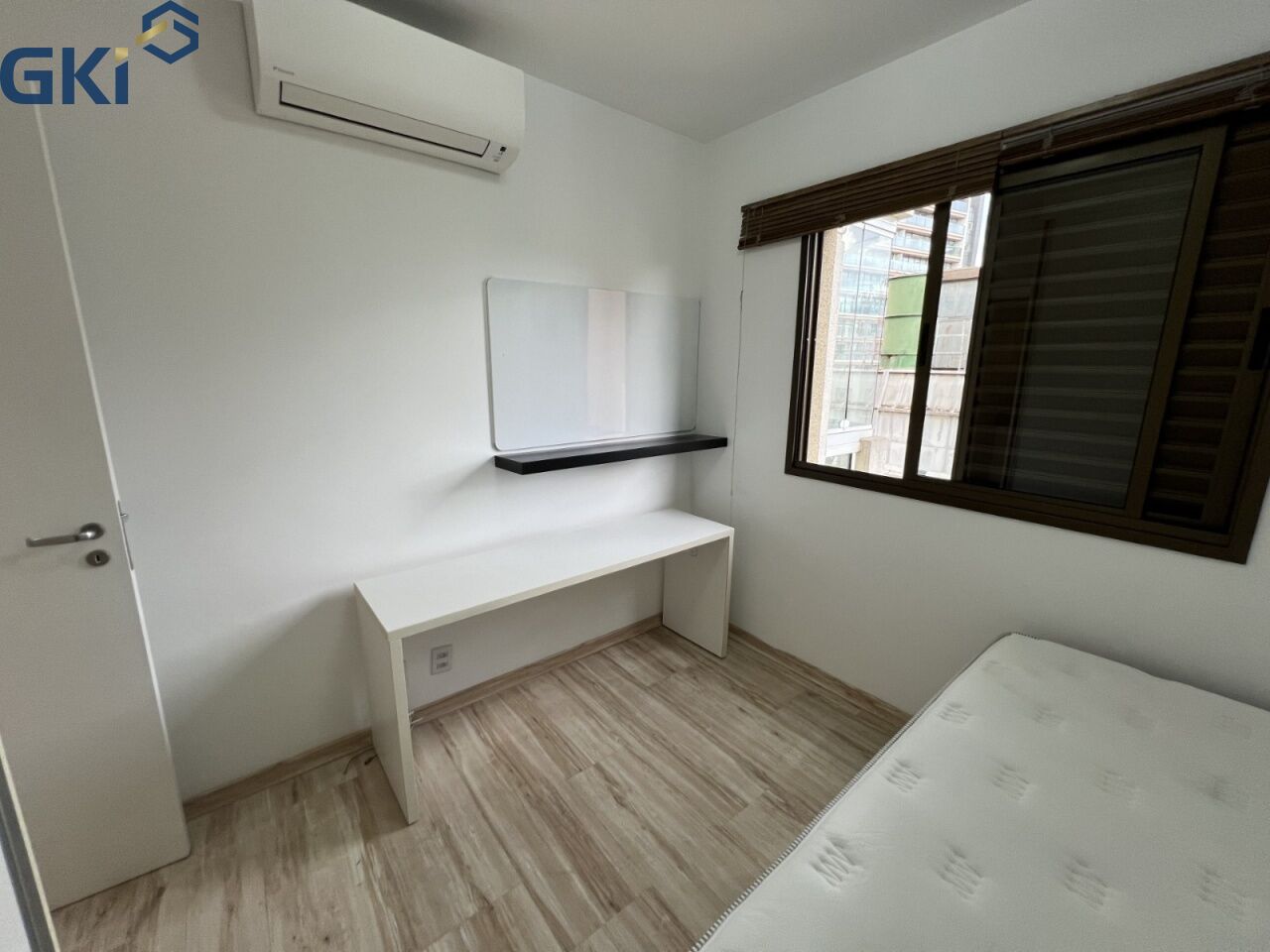 Apartamento, 2 quartos, 65 m² - Foto 18