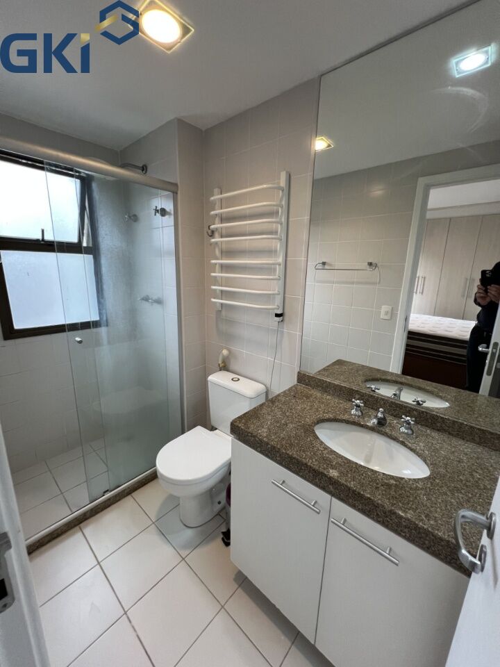 Apartamento, 2 quartos, 65 m² - Foto 24