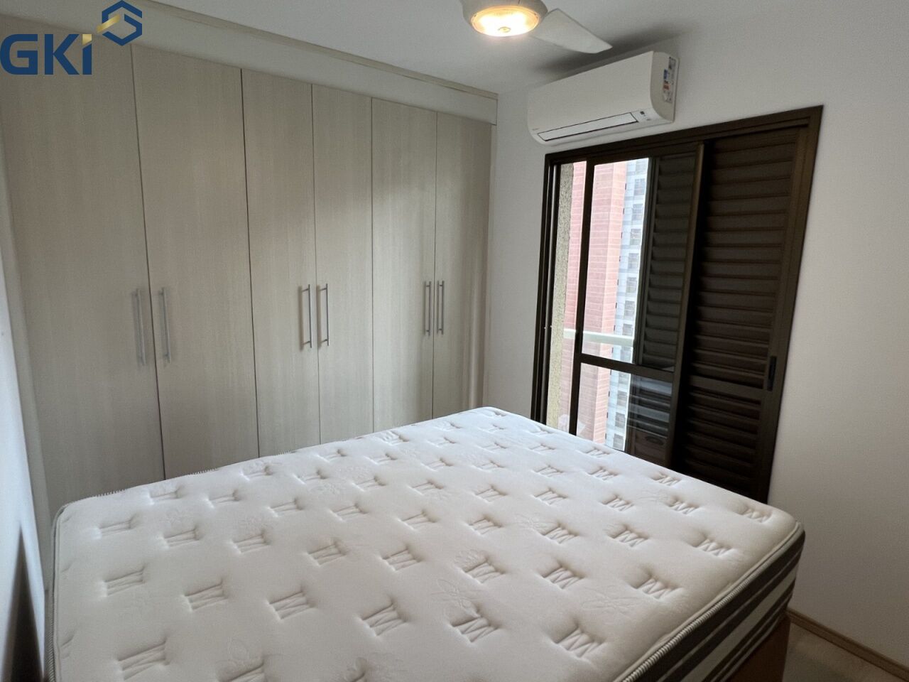 Apartamento, 2 quartos, 65 m² - Foto 17