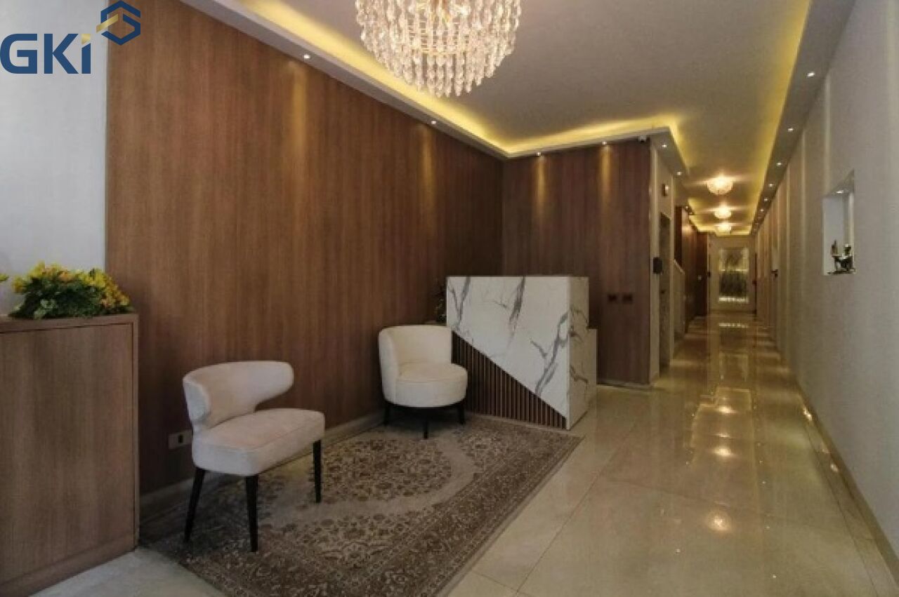 Apartamento, 2 quartos, 50 m² - Foto 20