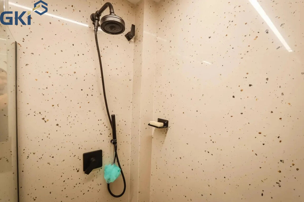 Apartamento, 2 quartos, 50 m² - Foto 11