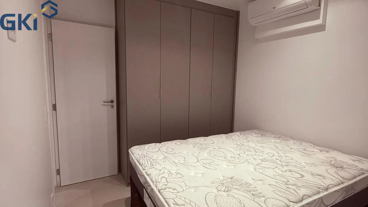 Apartamento, 1 quarto, 38 m² - Foto 11