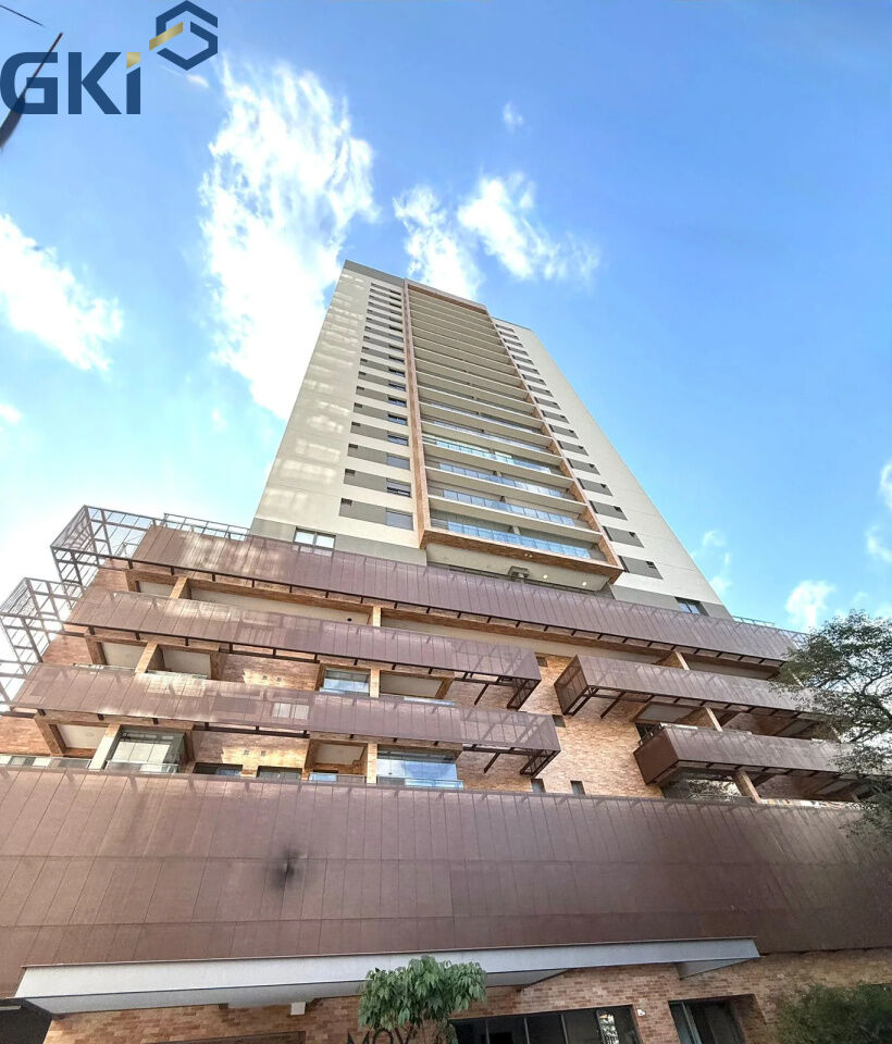 Apartamento, 1 quarto, 38 m² - Foto 17
