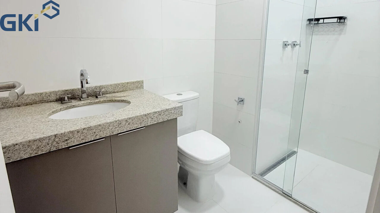 Apartamento, 1 quarto, 38 m² - Foto 13