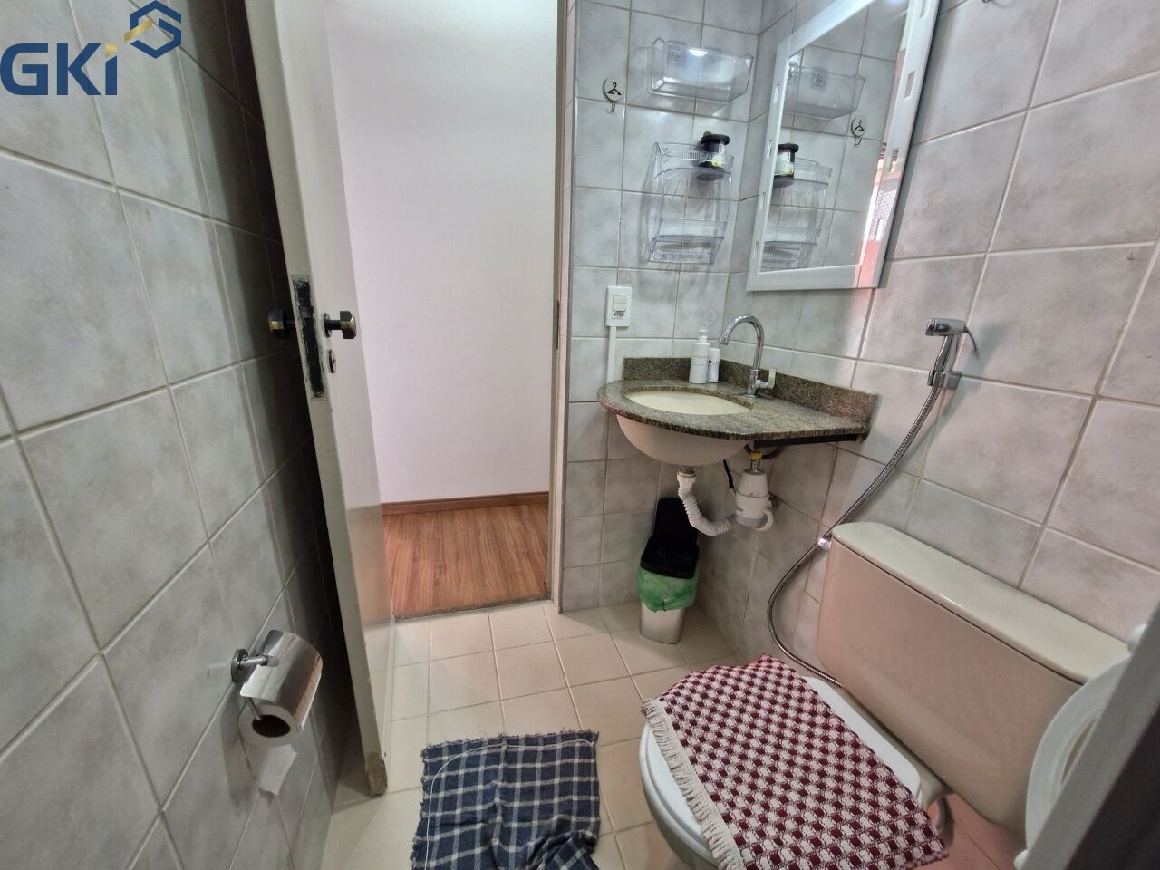 Foto 13