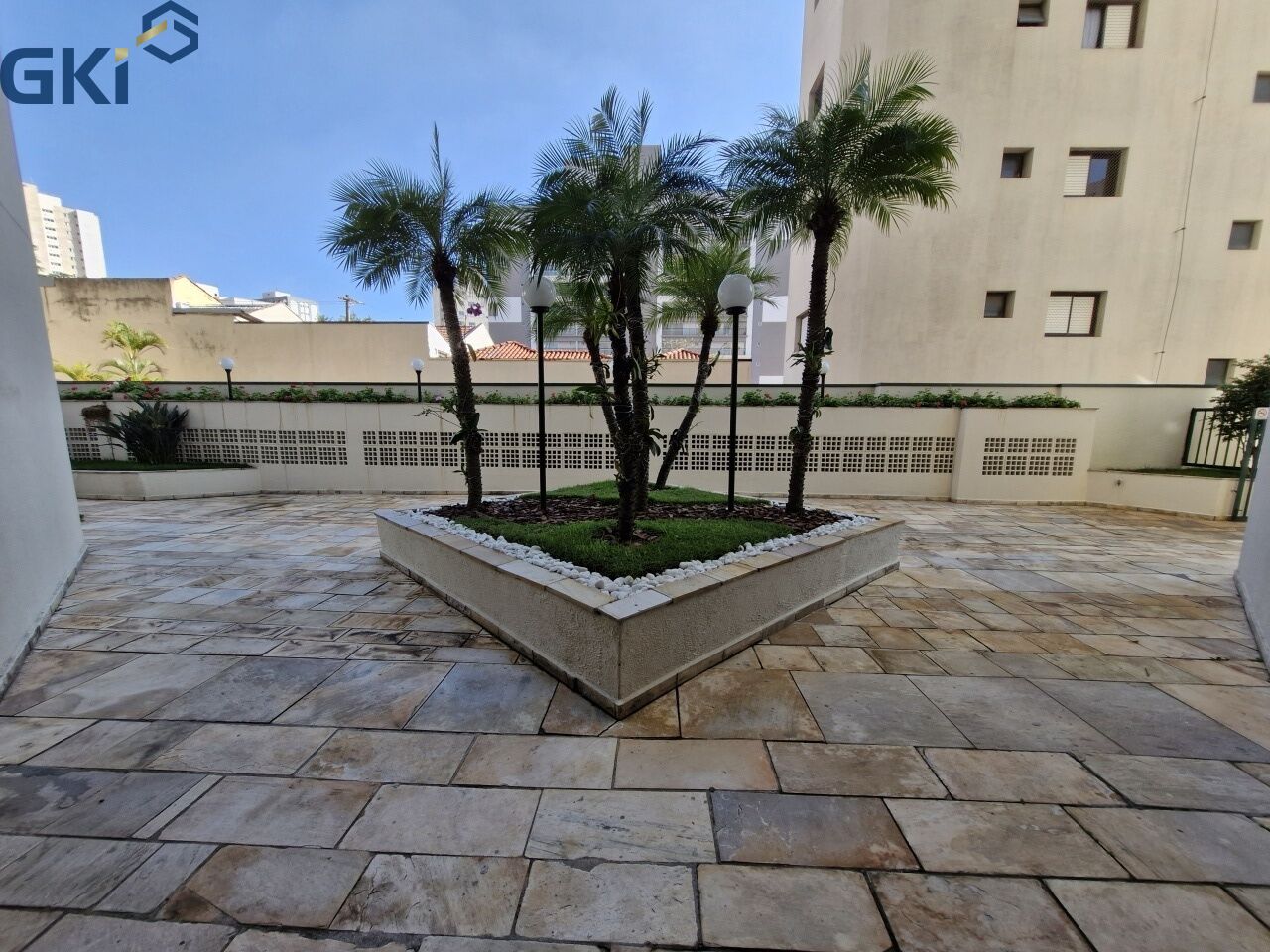 Foto 17