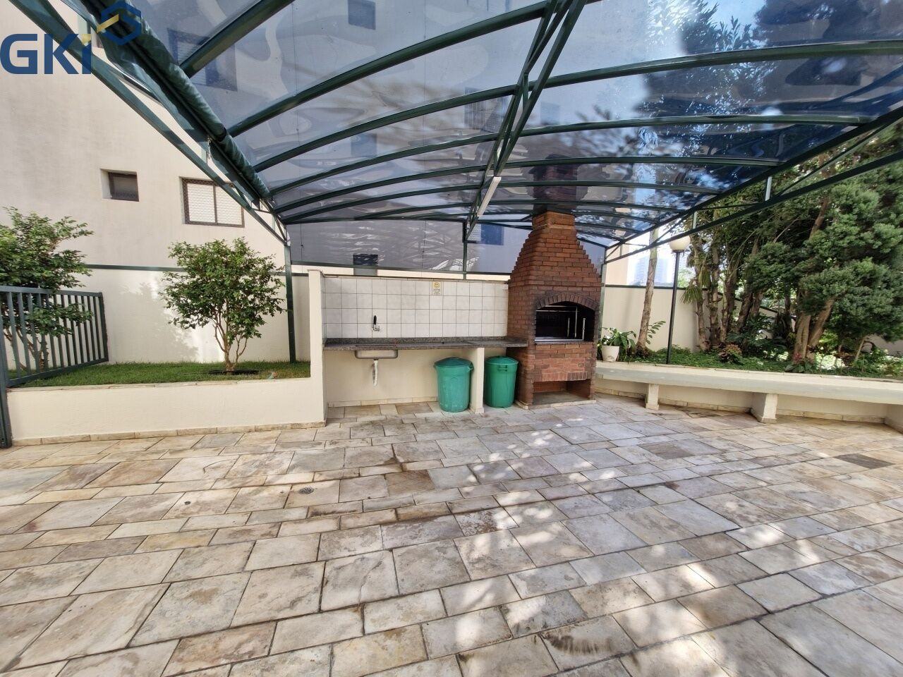 Foto 18