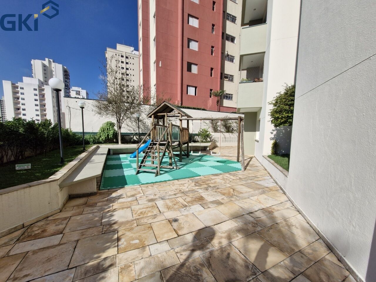 Foto 19
