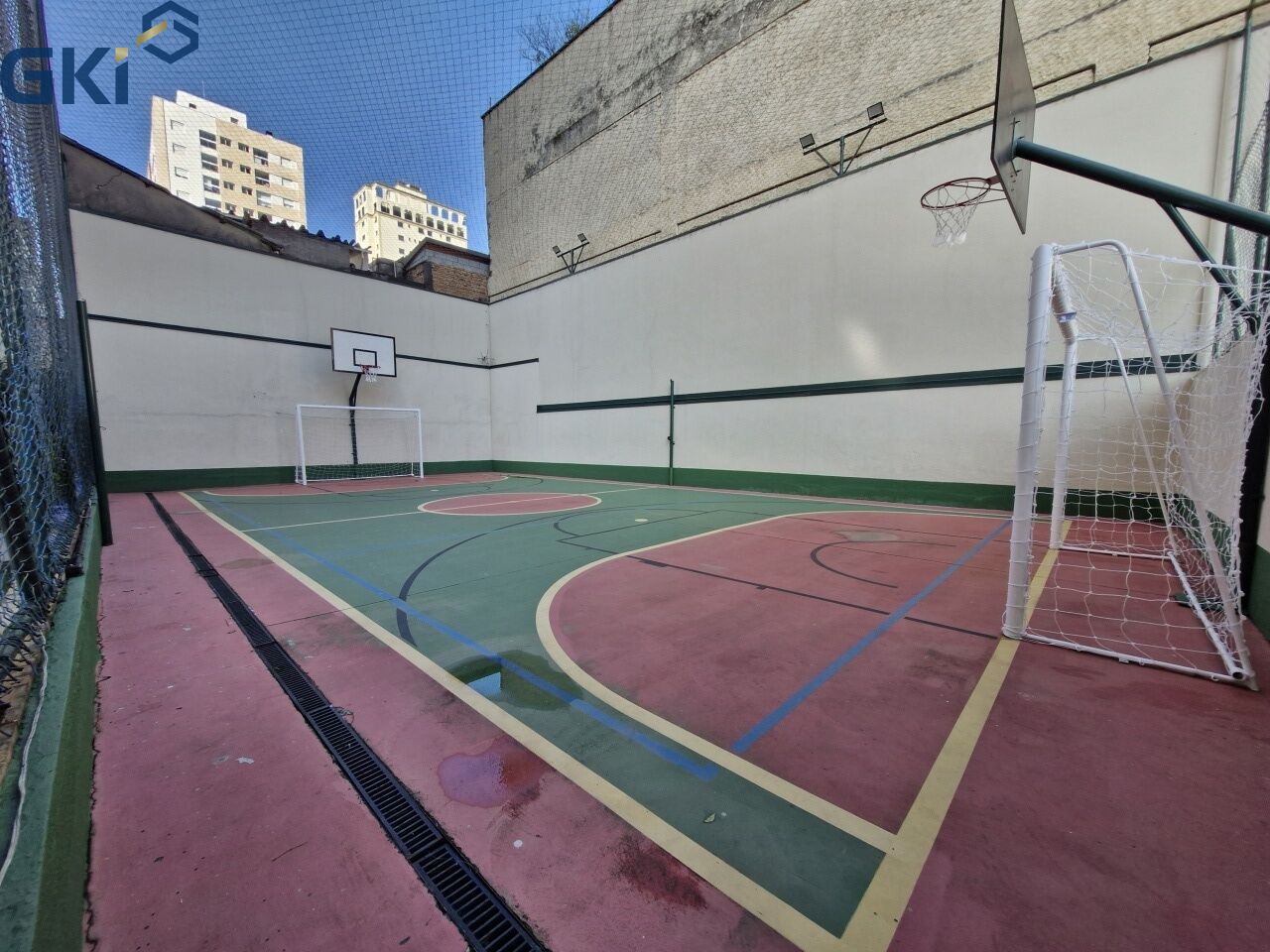 Foto 21