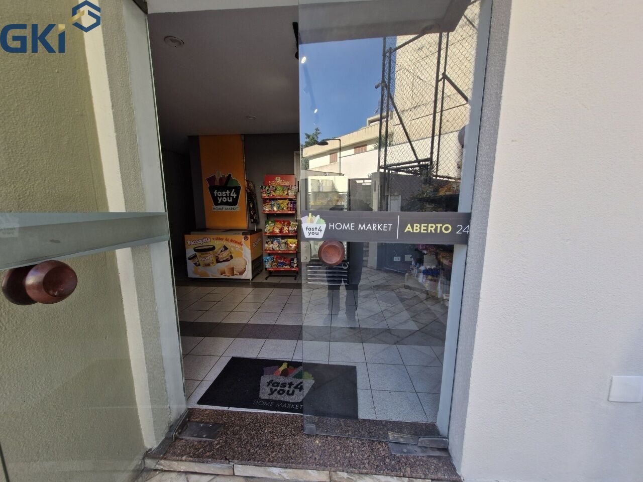 Foto 23