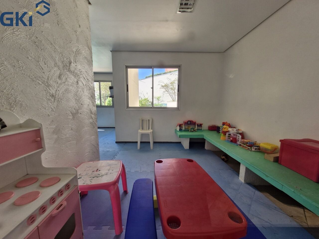 Foto 31