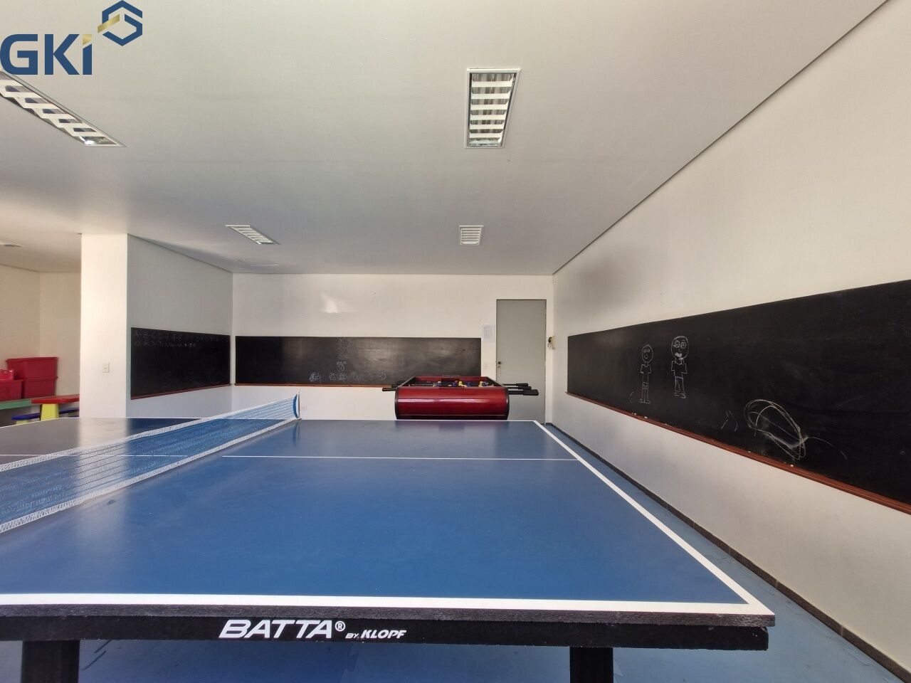 Foto 32