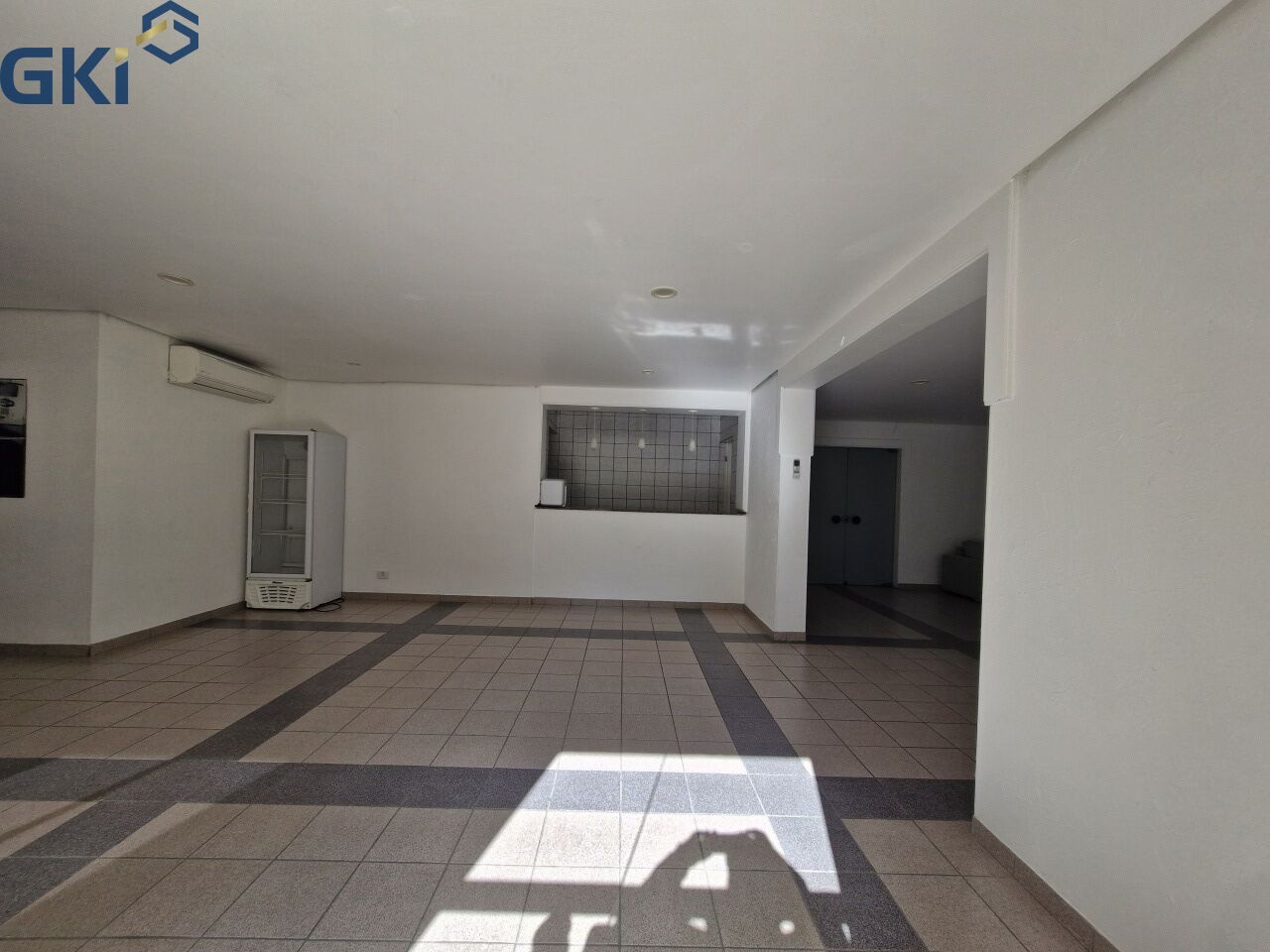 Foto 33
