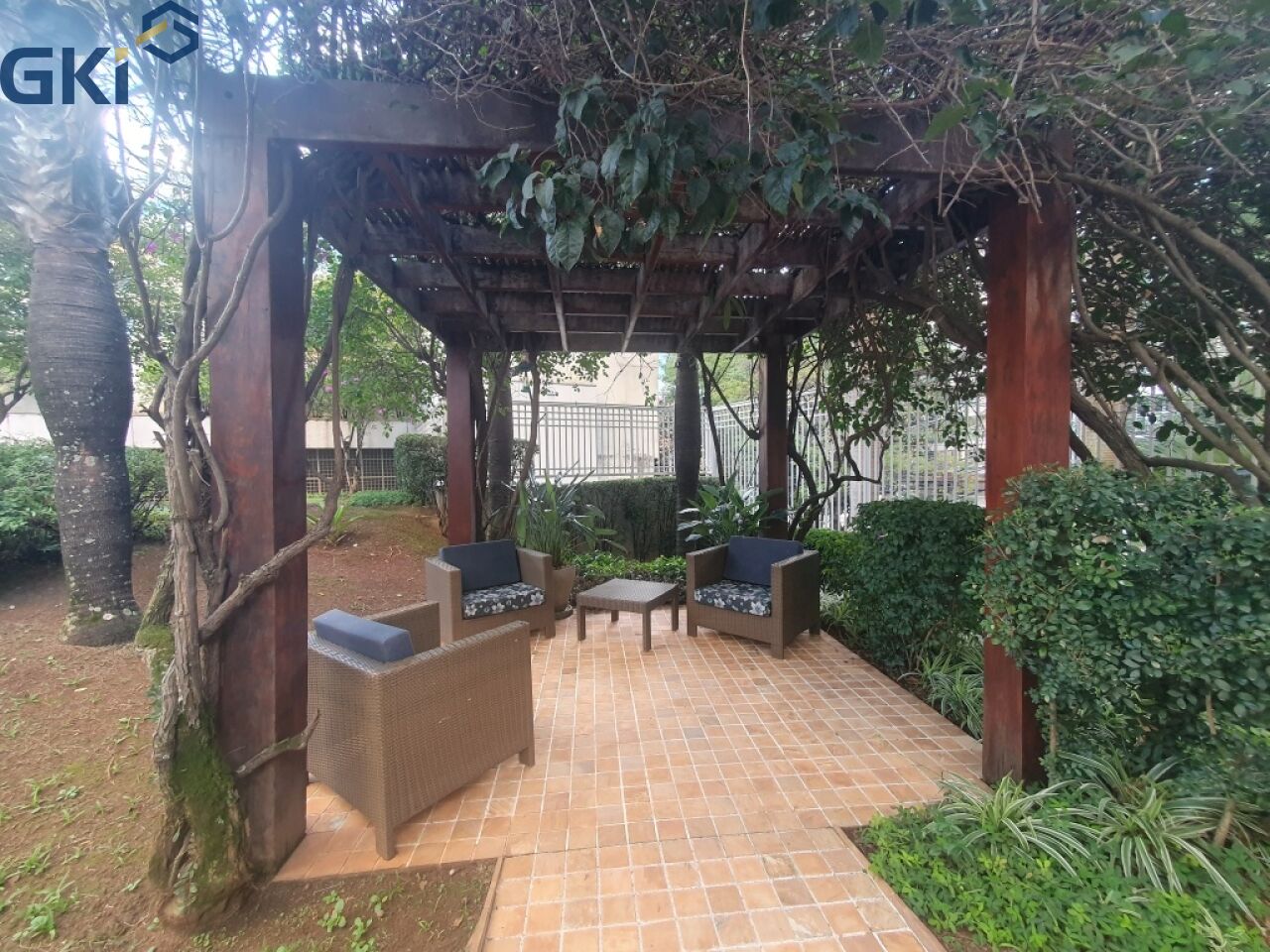 Foto 13