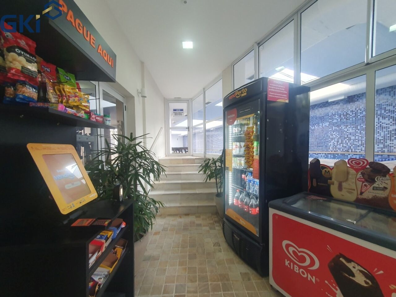 Foto 16
