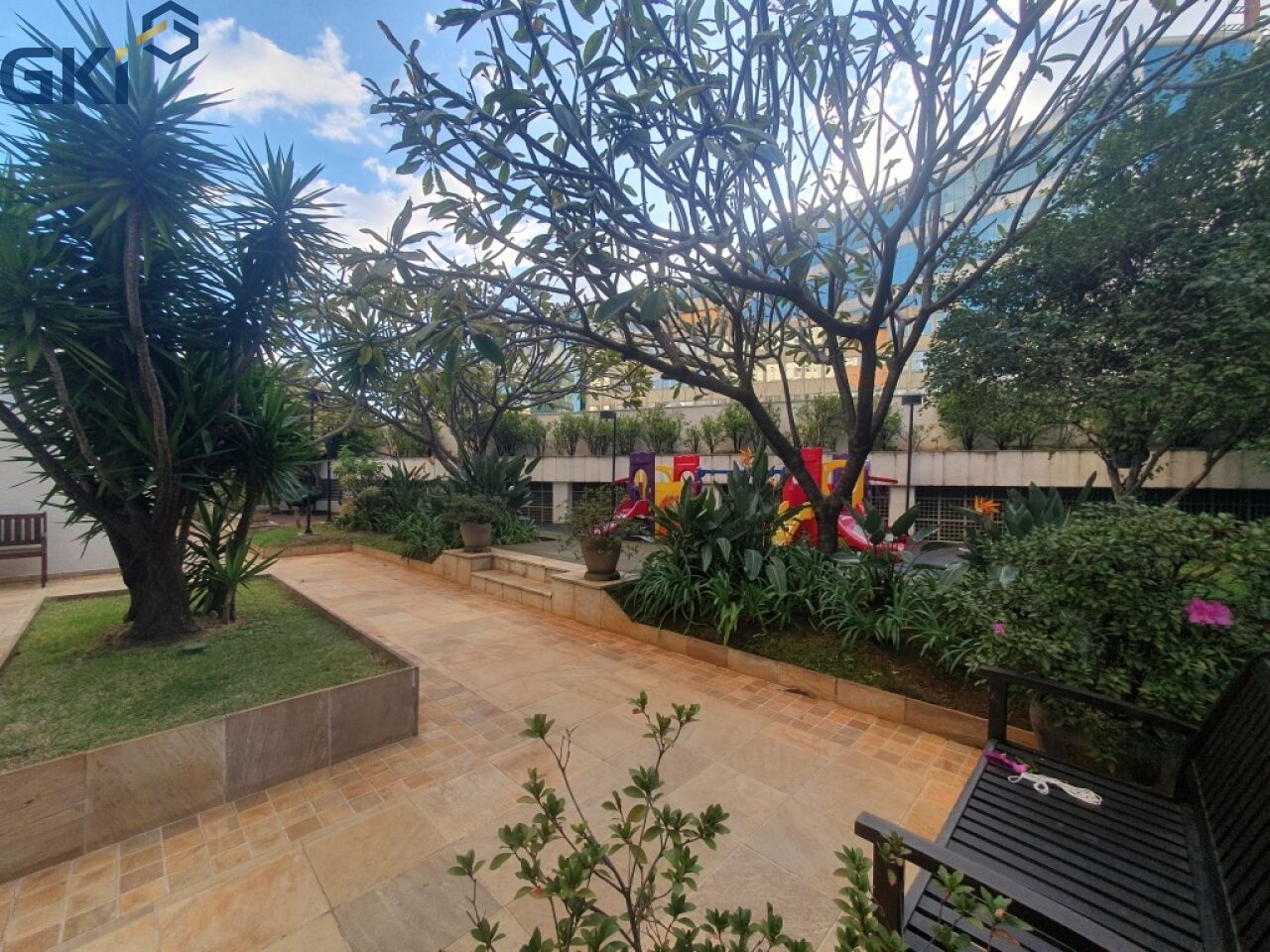 Foto 14