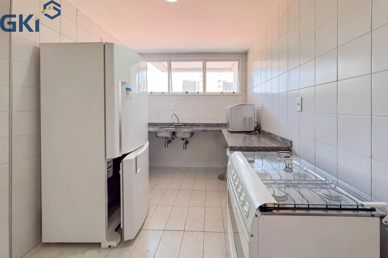 Foto 21