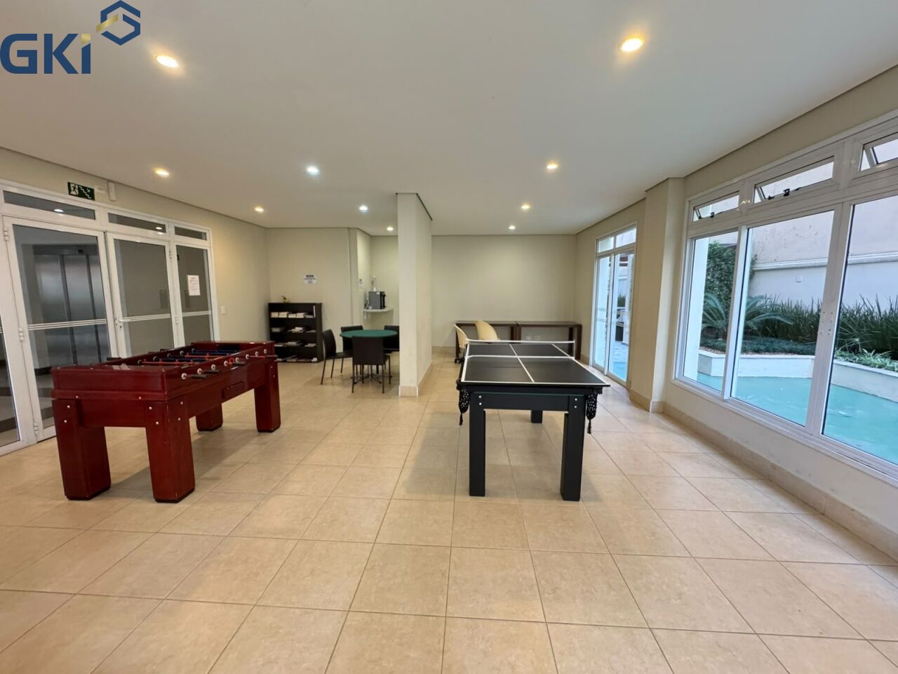 Apartamento, 3 quartos, 95 m² - Foto 5