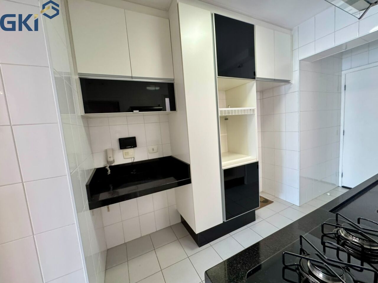 Apartamento, 3 quartos, 95 m² - Foto 6