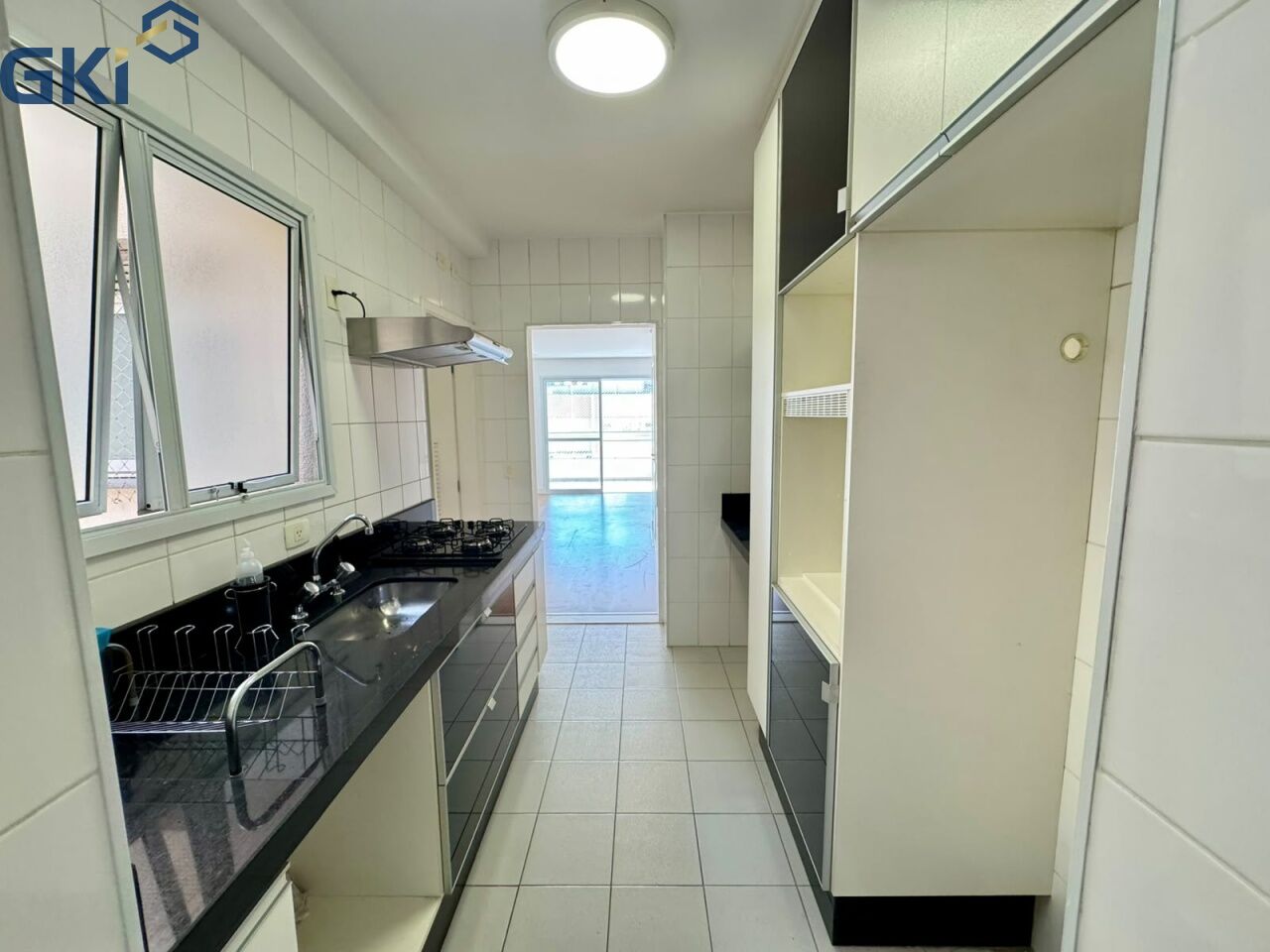 Apartamento, 3 quartos, 95 m² - Foto 7