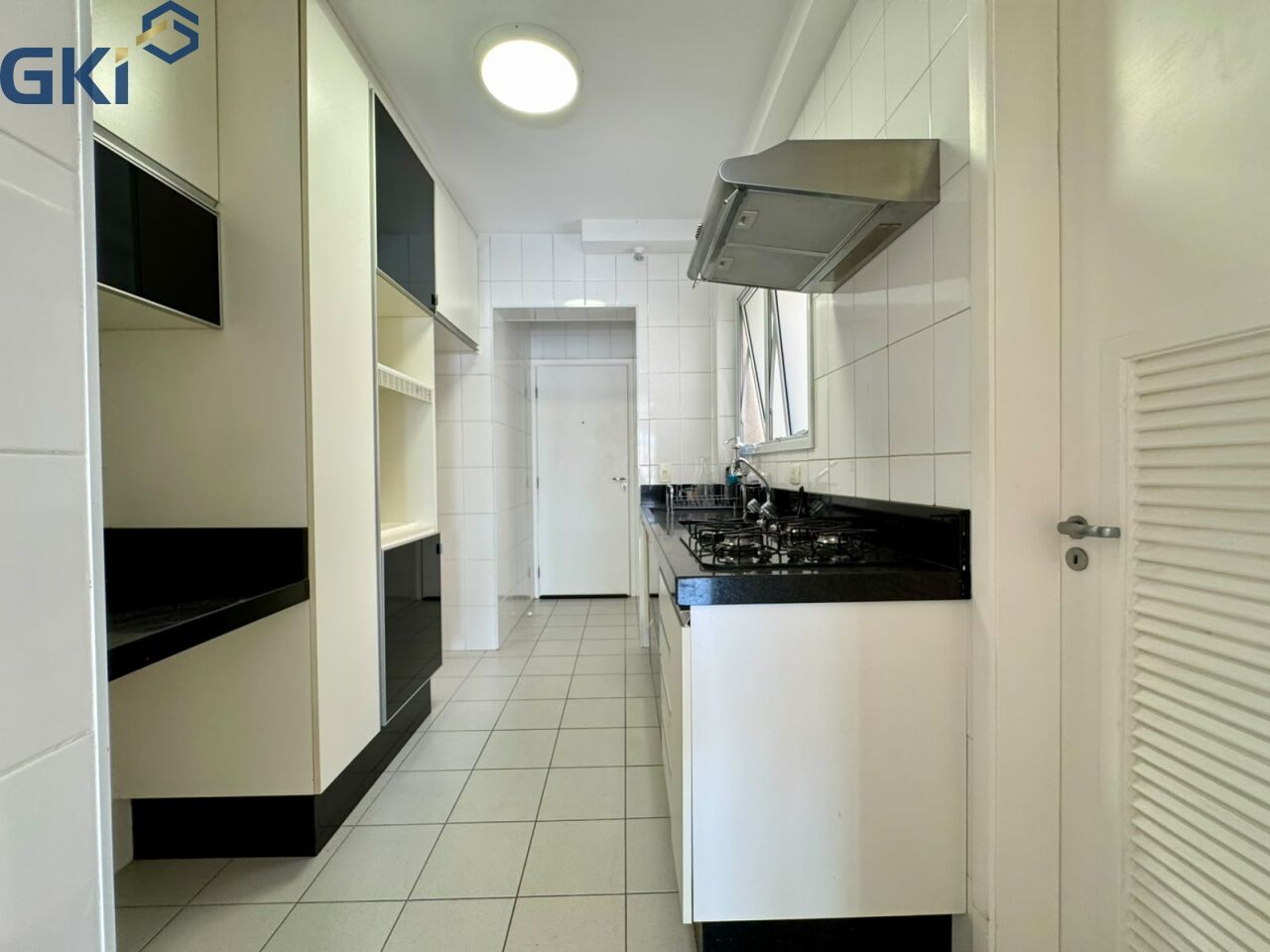 Apartamento, 3 quartos, 95 m² - Foto 8